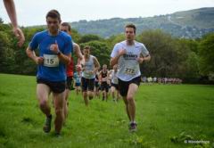 0526 Ilkley Trail Jonathan Smyth and John Shanks.jpg